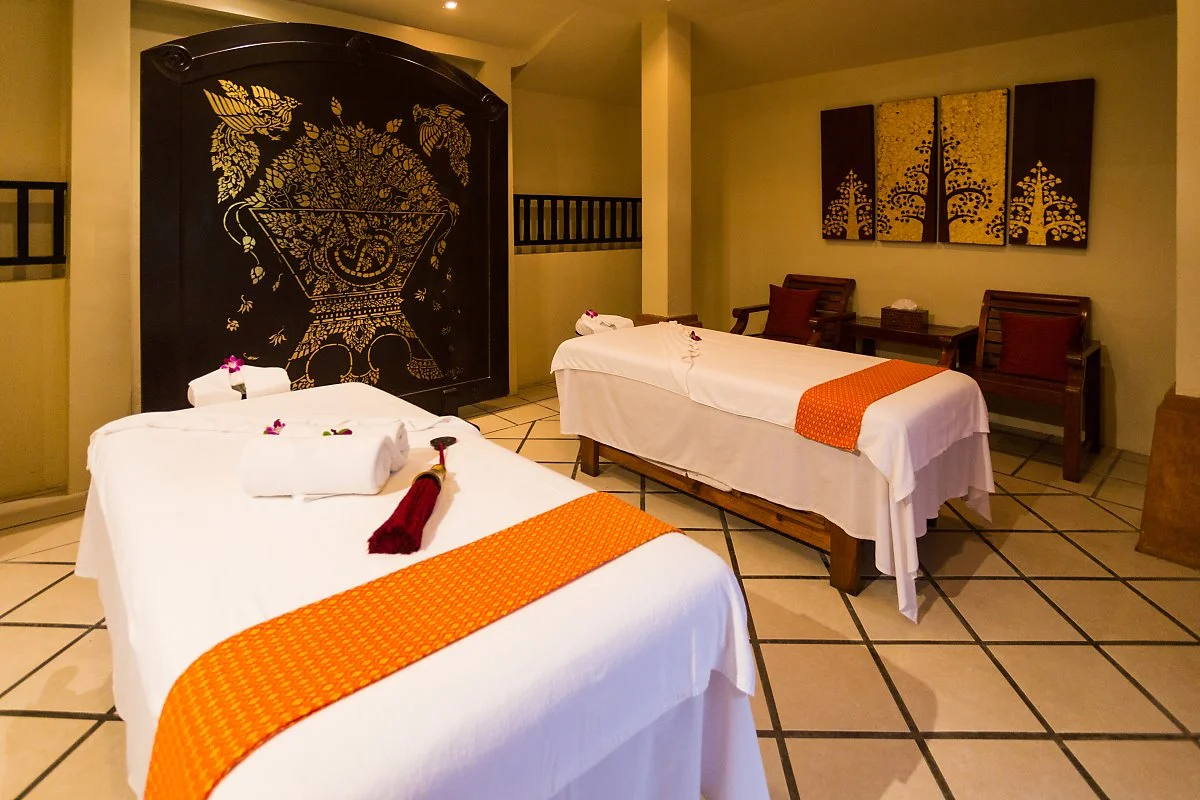 %EC%98%A4%EC%95%84%EC%8B%9C%EC%8A%A4%EC%8A%A4%ED%8C%8C_%281%29.jpg?type=w1200