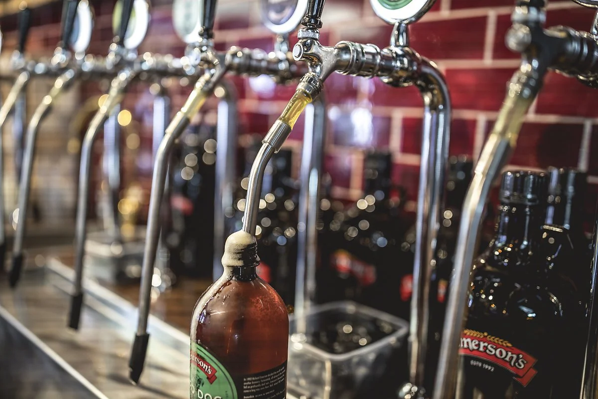 %EB%8D%94%EB%8B%88%EB%93%A0%EC%97%90%EC%84%9C_%EB%A7%9B%EB%B3%BC_%EC%88%98_%EC%9E%88%EB%8A%94_%EC%88%98%EC%A0%9C_%EB%A7%A5%EC%A3%BC_%E2%93%92Miles_Holden_%282%29.jpg?type=w1200