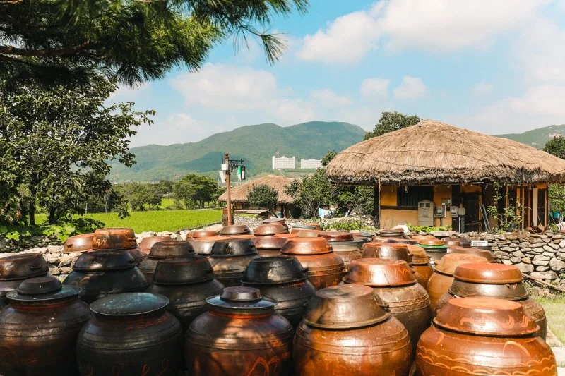 %ED%92%8D%EB%8D%95%EA%B3%A0%ED%83%9D_%281%29.jpg?type=w1200