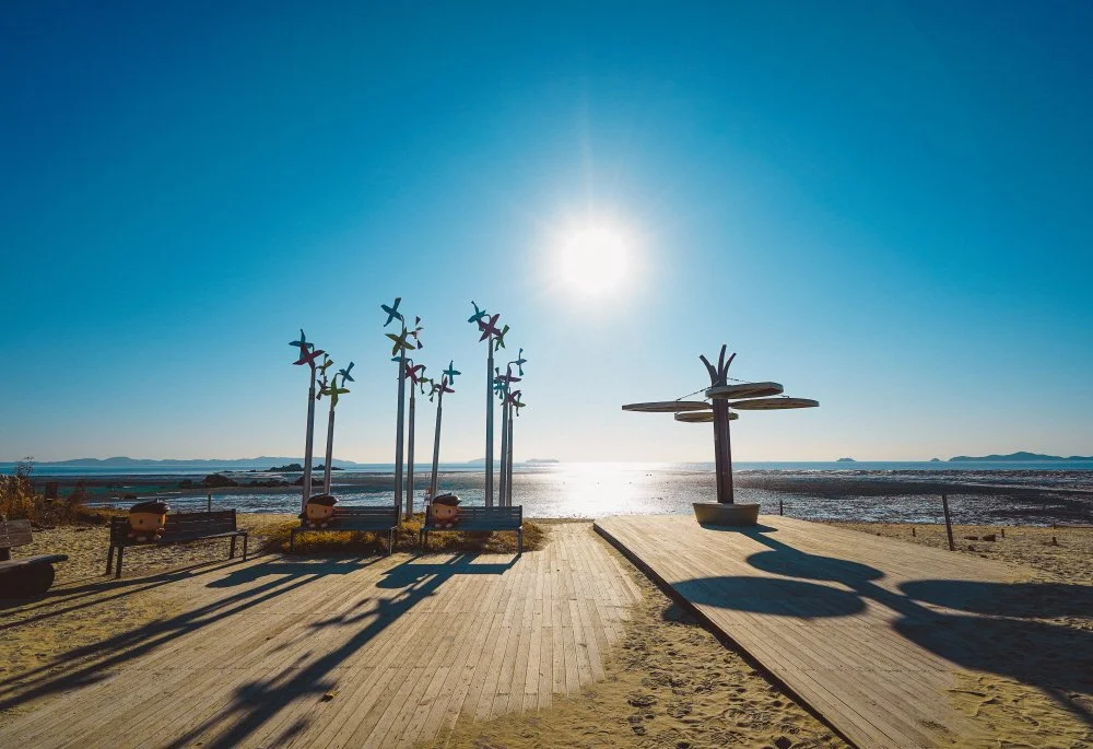 %EB%AF%BC%EB%A8%B8%EB%A3%A8%ED%95%B4%EB%B3%80_%282%29.jpg?type=w1200