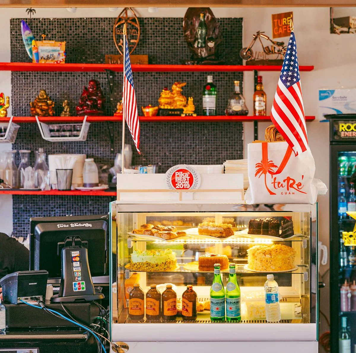 image_6851958101691113098681.jpg?type=w1200