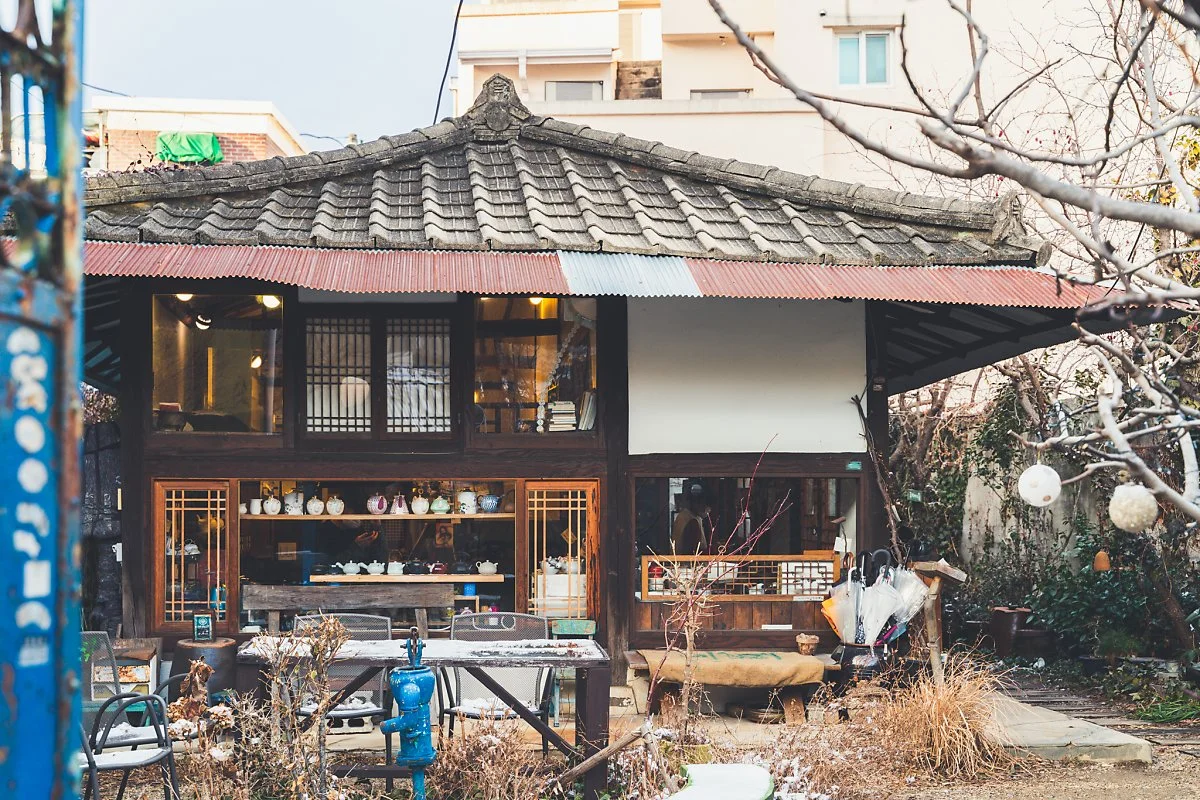 %EA%B3%B5%EC%A3%BC_%EB%A3%A8%EC%B9%98%EC%95%84%EC%9D%98%EB%9C%B0_01.jpg?type=w1200