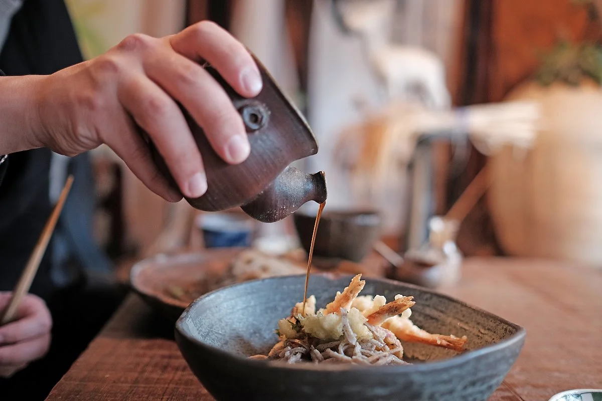 %EC%95%84%EC%9D%B4%285%29.JPG?type=w1200