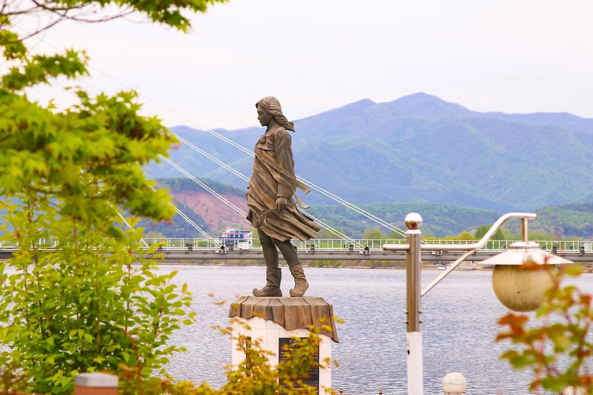 %EC%86%8C%EC%96%91%EA%B0%95%EC%B2%98%EB%85%80%EC%83%81_%282%29.jpg?type=w1200