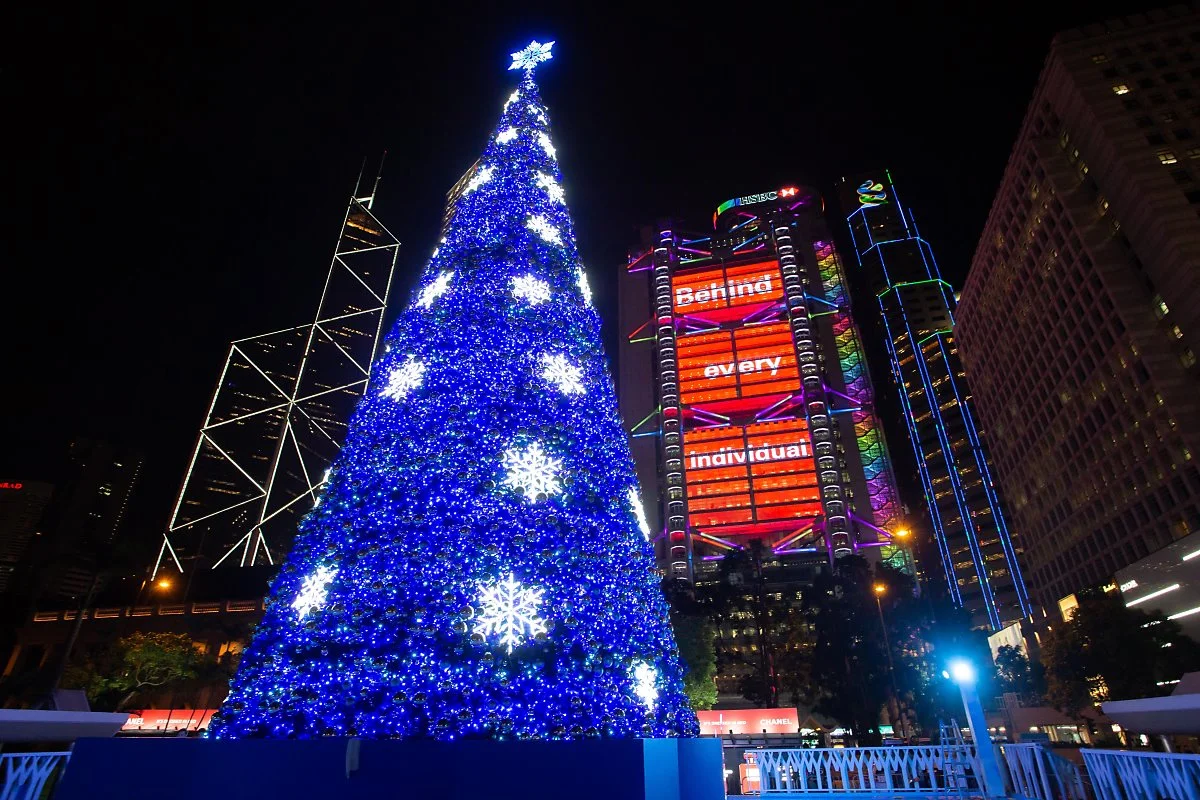 HKPulseLightFestival_StatueSq_ChristmasTree_1.jpg?type=w1200