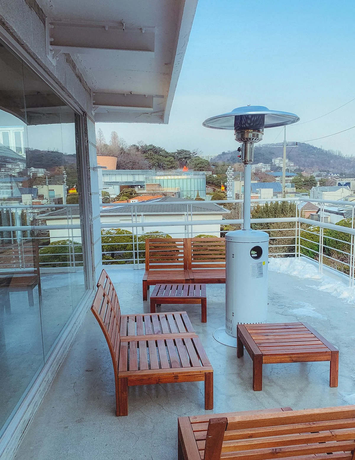 d_%EC%BD%98%ED%95%98%EC%8A%A4_%ED%95%9C%EB%82%A8%EC%A0%90_2.jpg?type=w1200