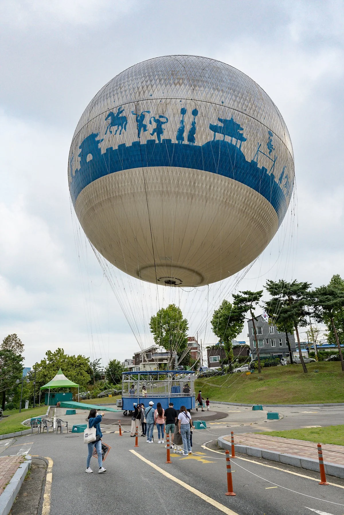 %ED%94%8C%EB%9D%BC%EC%9E%89%EC%88%98%EC%9B%90_%282%29.jpg?type=w1200