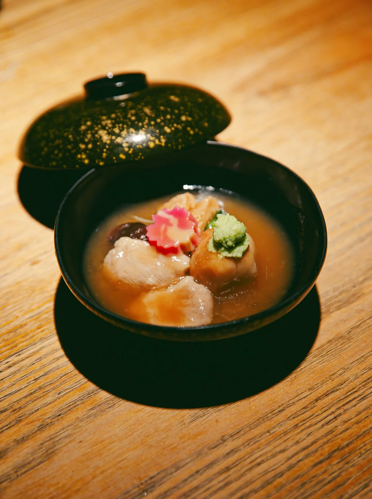 %EC%A7%80%EB%B6%80%EB%8B%88%281%29.jpg?type=w1200