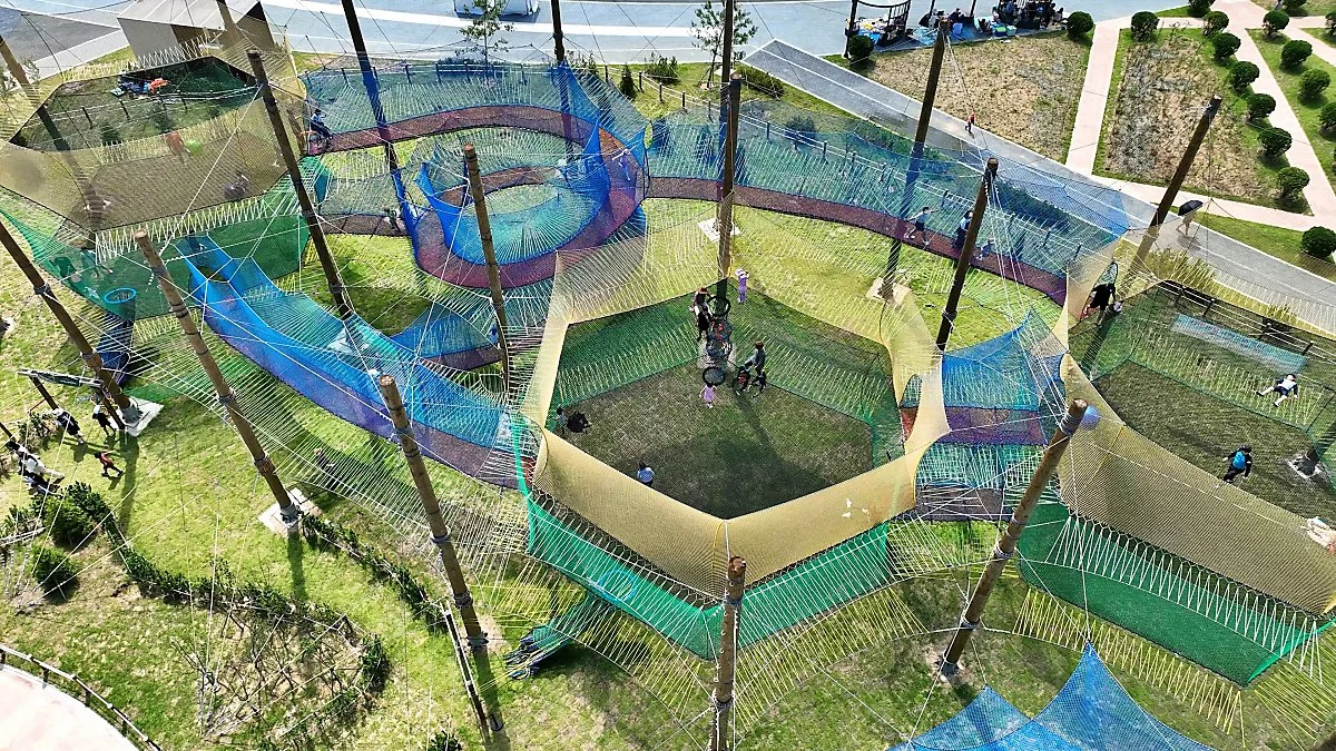 %EC%B6%A9%EB%82%A8%ED%99%8D%EC%84%B1%EB%84%A4%ED%8A%B8%EC%96%B4%EB%93%9C%EB%B2%A4%EC%B2%98_%EC%82%AC%EC%A7%84%EC%A0%9C%EA%B3%B5_%ED%99%8D%EC%84%B1%EA%B5%B0%EC%B2%AD.jpg?type=w1200