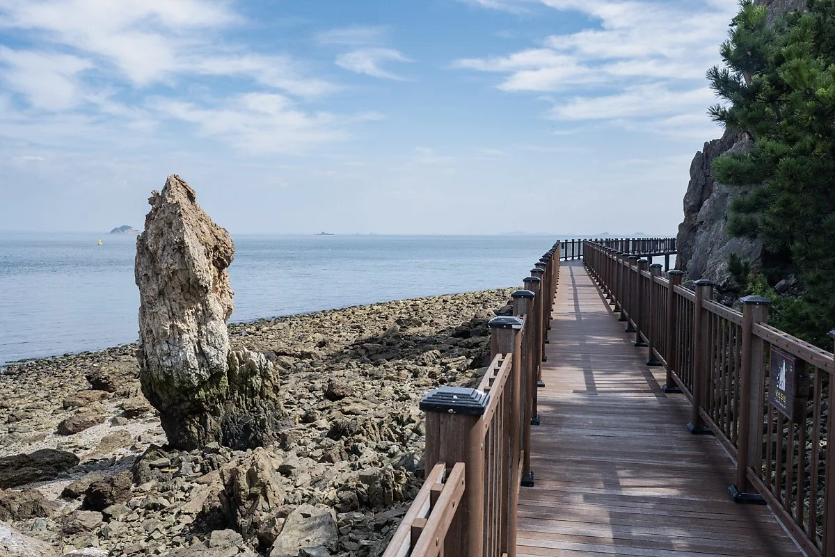 %ED%95%B4%EC%95%88%EB%8D%B0%ED%81%AC%EA%B8%B8.jpg?type=w1200