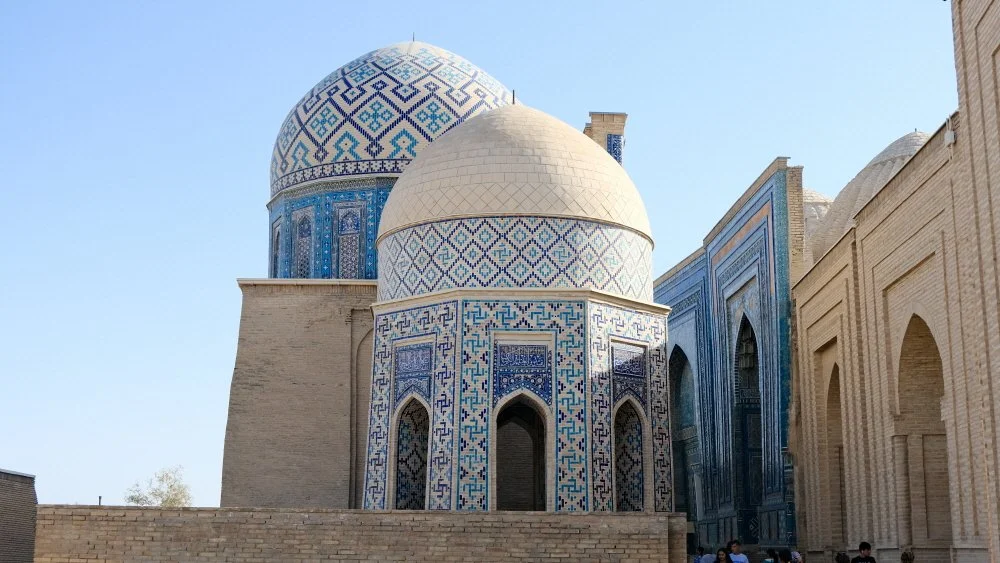 %EC%B2%9C%EC%A4%80%ED%98%84_%EC%9A%B0%EC%A6%88%EB%B2%A0%ED%82%A4%EC%8A%A4%ED%83%842.JPG?type=w1200