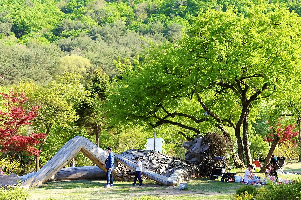 01%ED%8F%89%EA%B0%95%EB%9E%9C%EB%93%9C_%282%29.JPG?type=w1200