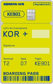 %ED%98%84%EB%8C%80%EC%B9%B4%EB%93%9C_%EB%8C%80%ED%95%9C%ED%95%AD%EA%B3%B5%EC%B9%B4%EB%93%9C_070.png?type=w1200