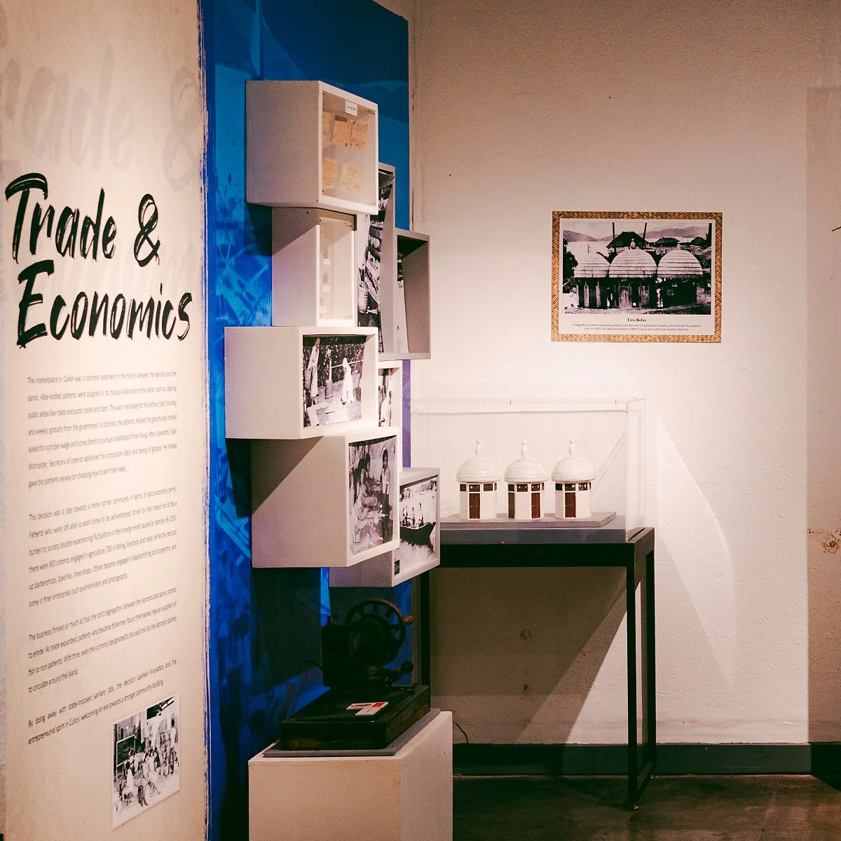 %EC%BF%A8%EB%A6%AC%EC%98%A8_%EB%B0%95%EB%AC%BC%EA%B4%80__%EA%B8%B0%EB%A1%9D%EB%B3%B4%EA%B4%80%EC%86%8C%282%29.jpg?type=w1200