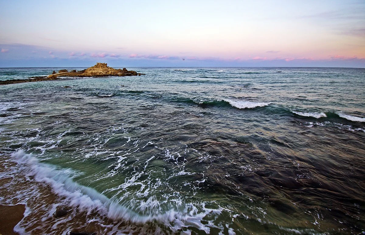 %EA%B0%95%EB%A6%89_%EC%82%AC%EC%B2%9C%EC%A7%84_%ED%95%B4%EB%B3%80.JPG?type=w1200