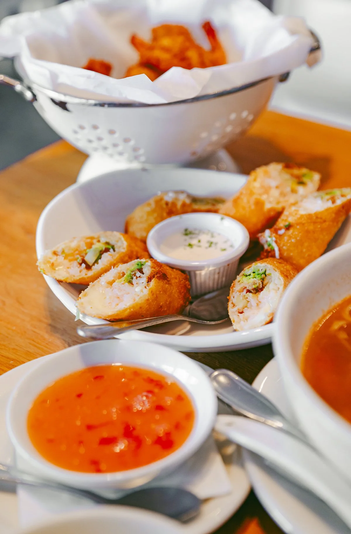 %EB%B9%84%EC%B9%98%EC%9D%B8%EC%89%AC%EB%A6%BC%ED%94%84%282%29.jpg?type=w1200