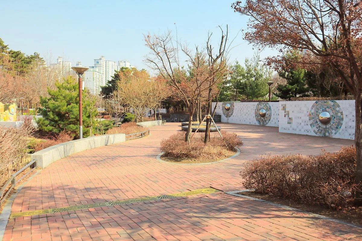 %EC%9A%A9%EB%91%90%EA%B3%B5%EC%9B%90-10.jpg?type=w1200