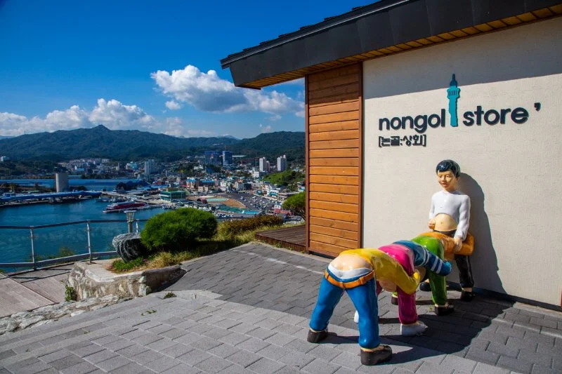 %EB%B0%94%EB%9E%8C%EC%9D%98%EC%96%B8%EB%8D%95_%284%29.jpg?type=w1200