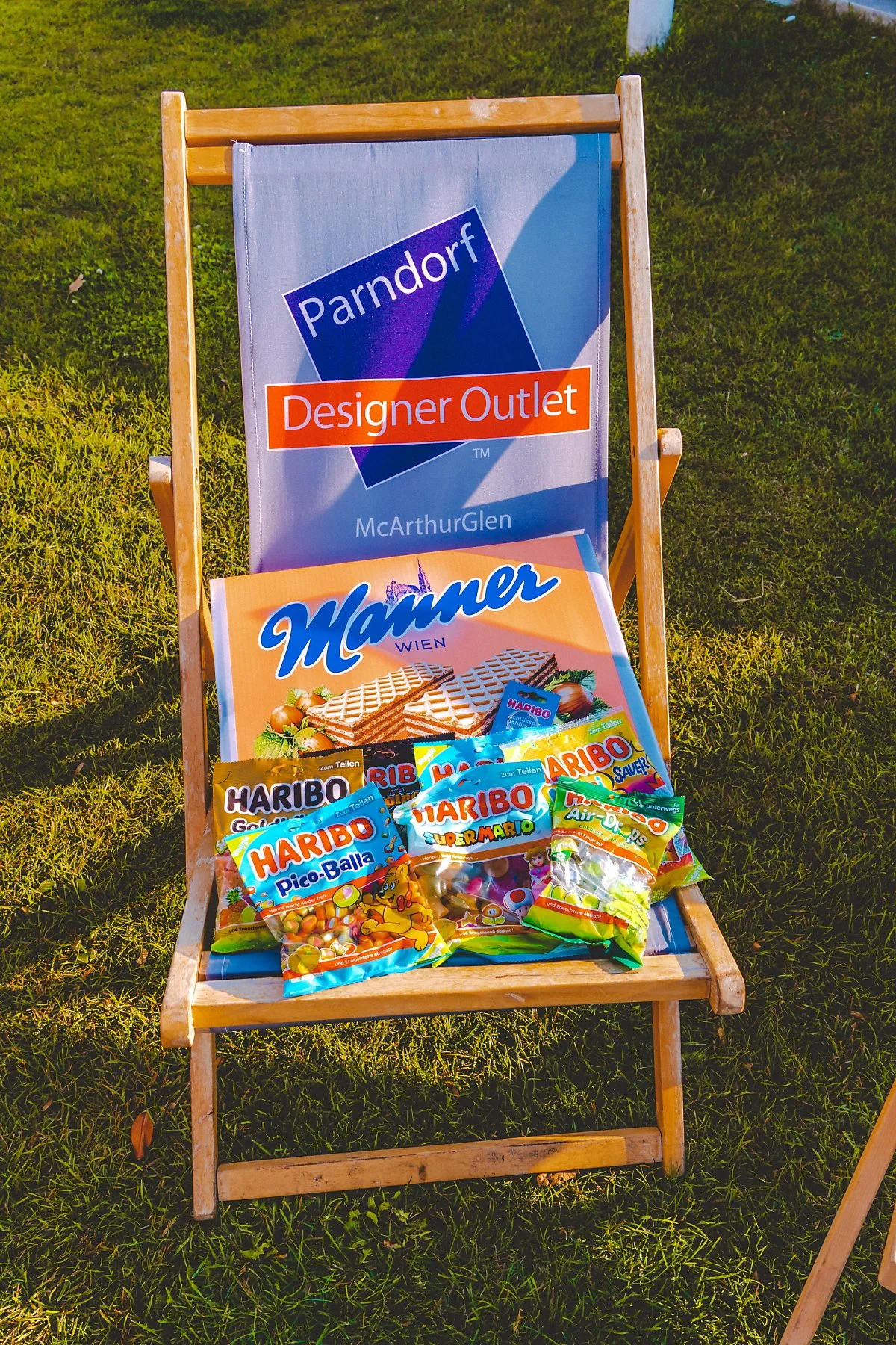 %EC%A0%9C%ED%92%88_%EC%BB%B7_%281%29.jpg?type=w1200