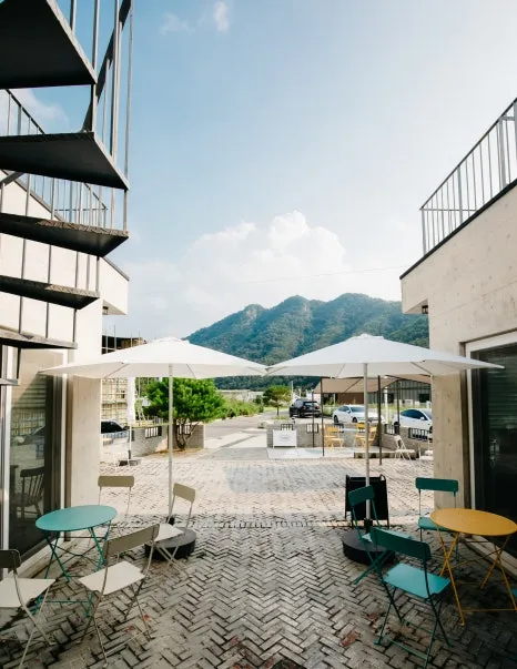 %EC%9B%94%EC%86%A1%EC%BB%A4%ED%94%BC-2.jpg?type=w466