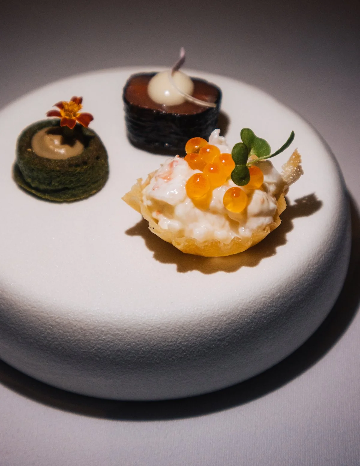 %ED%81%AC%EA%B8%B0%EB%B3%80%ED%99%98%EB%A7%8C%EB%8B%A4%EB%A6%B0_%ED%99%8D%EC%BD%A9_%EC%98%A4%EB%A6%AC%EC%97%94%ED%83%88_%287_-_21%29.jpg?type=w1200