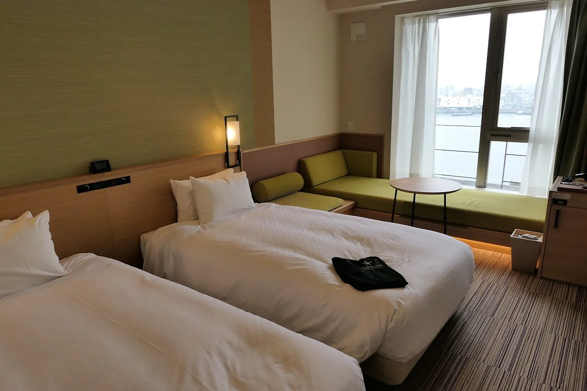 %EC%B9%B8%EB%8D%B0%EC%98%A4_%EC%98%A4%EC%82%AC%EC%B9%B4_%EB%82%A8%EB%B0%94_%284%29.JPG?type=w1200