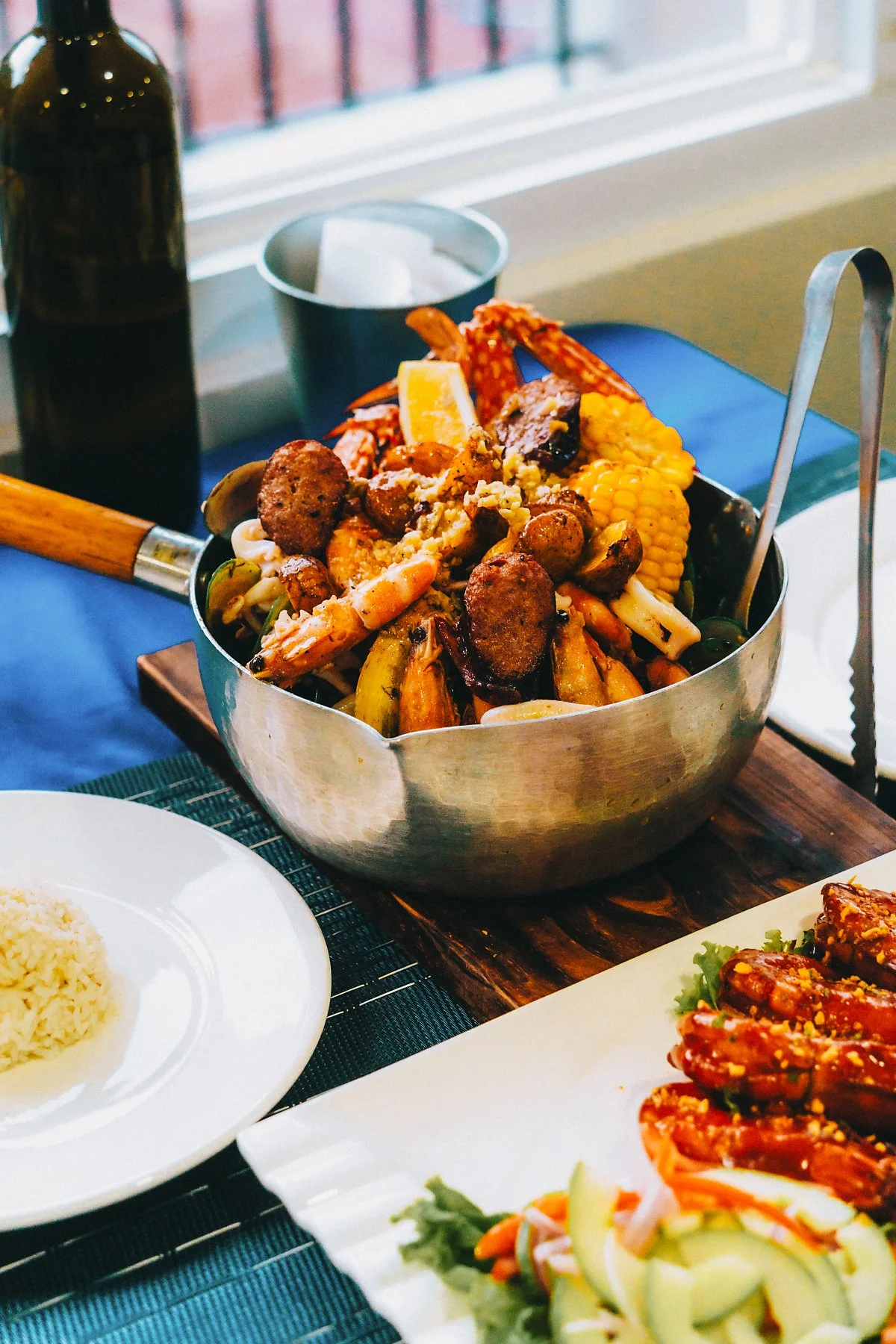 %EB%8D%94_%EB%9D%BC%EC%9D%B4%ED%8A%B8%ED%95%98%EC%9A%B0%EC%8A%A4_%283%29.jpg?type=w1200