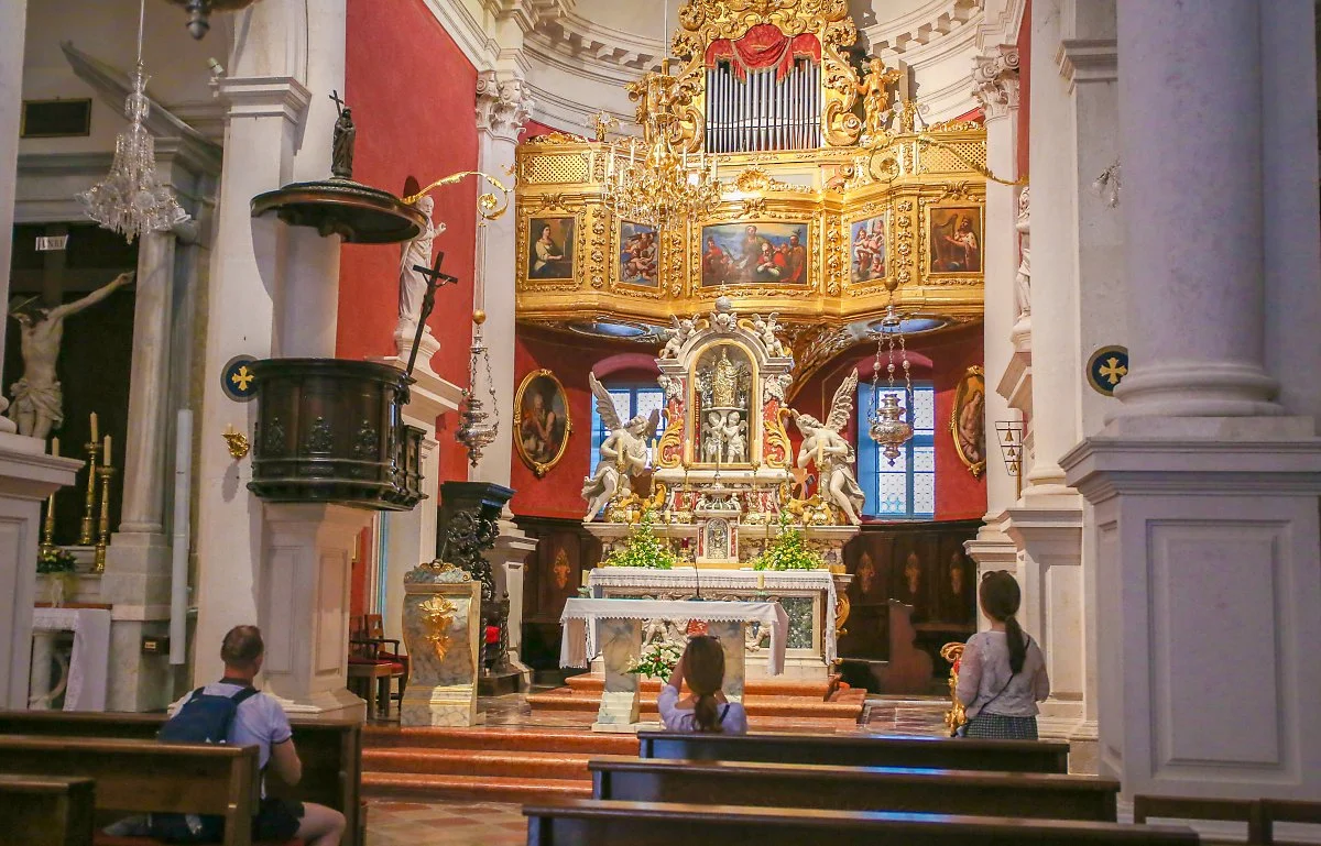 %EB%8C%80%EC%84%B1%EB%8B%B9.jpg?type=w1200