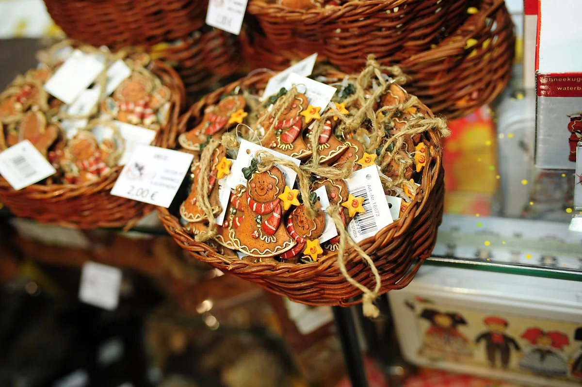 image_6400458191505300978871.jpg?type=w1200