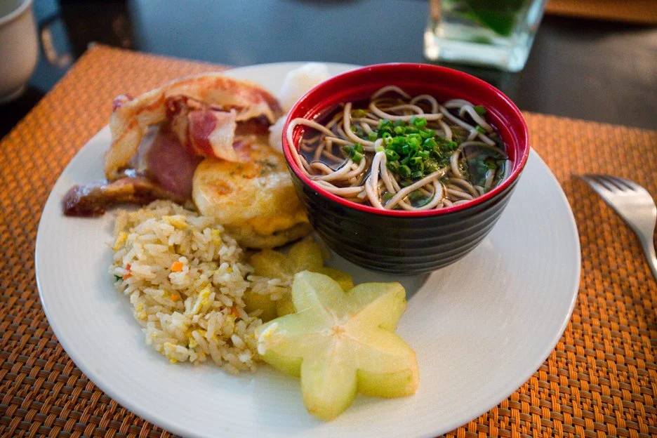 %EB%B0%A9%EC%BD%95_Pullman_Bangkok_Grande_Sukhumvit_7.jpg?type=w1200