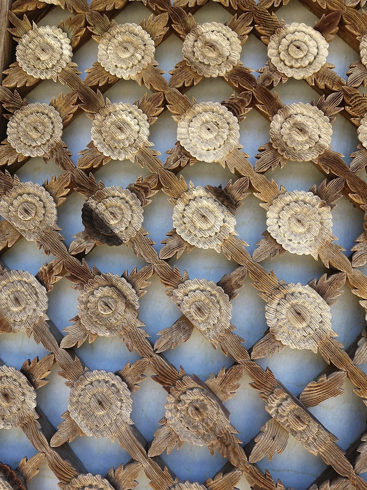 %EB%82%B4%EC%86%8C%EC%82%AC201808%EA%B9%80%EC%84%A0%EC%A3%BC_%2865%29.JPG?type=w1200