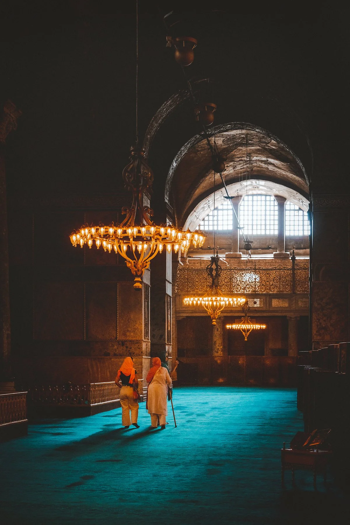 11p-%EC%95%84%EC%95%BC_%EC%86%8C%ED%94%BC%EC%95%84_%283%29.jpg?type=w1200