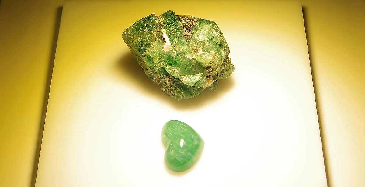 5%EC%9B%94_%ED%83%84%EC%83%9D%EC%84%9D_%EC%97%90%EB%A9%94%EB%9E%84%EB%93%9C.JPG?type=w1200