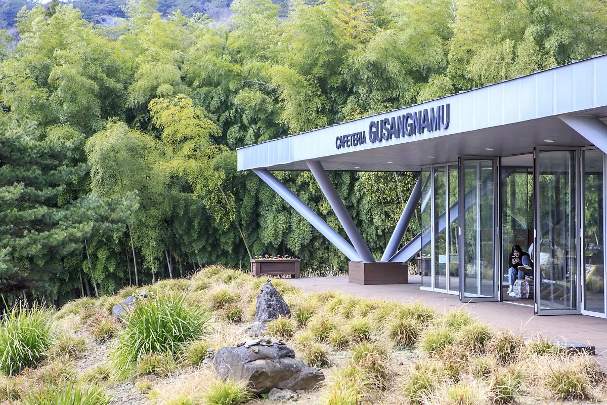 %EC%83%81%ED%9A%A8%EC%9B%90_%284%29.JPG?type=w1200