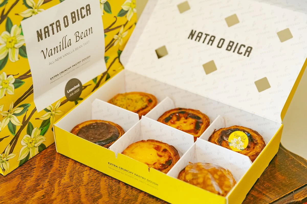 35_%EA%B0%84%EC%8B%9D%EC%9C%BC%EB%A1%9C%EB%8F%84_%EC%84%A0%EB%AC%BC%EC%9A%A9%EC%9C%BC%EB%A1%9C%EB%8F%84_%EC%A2%8B%EC%9D%80_%EB%82%98%EB%94%B0%EC%98%A4%EB%B9%84%EC%B9%B4%EC%9D%98_%EC%97%90%EA%B7%B8%ED%83%80%EB%A5%B4%ED%8A%B8.jpg?type=w1200