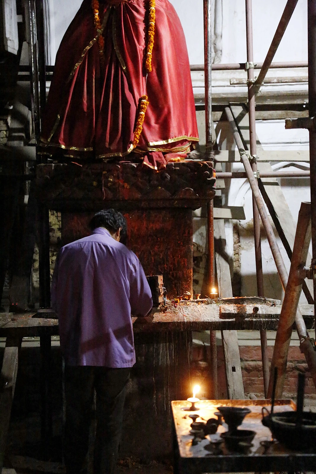 KathmanduDurbarSquare (3).JPG
