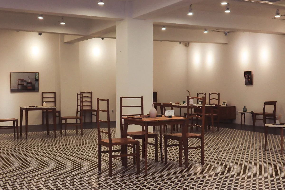 %EC%84%B1%EC%88%98_%ED%82%A4%EC%97%94%ED%98%B8-8.jpg?type=w1200