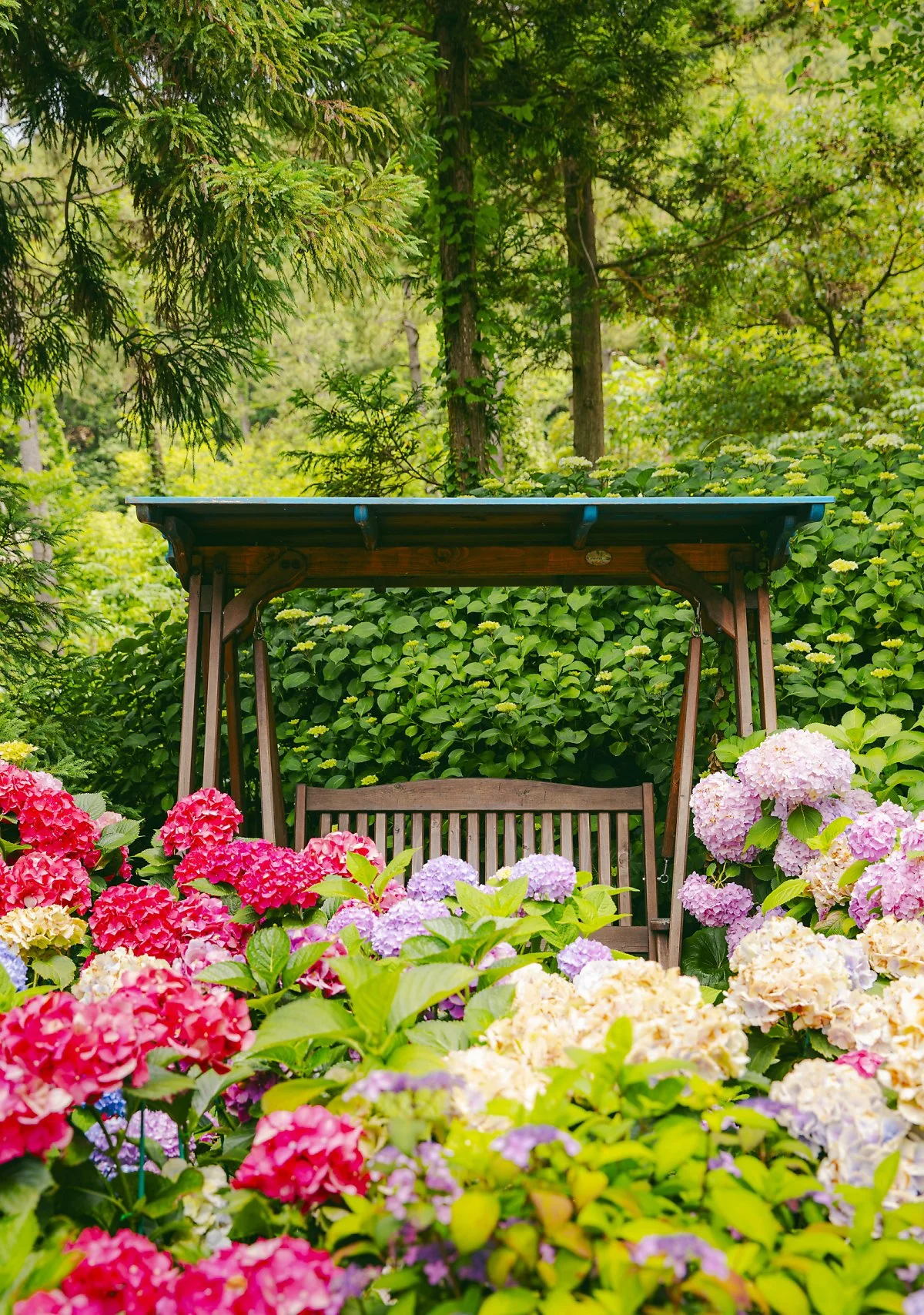 %EC%88%98%EB%AA%A9%EC%9B%90%282%29.jpg?type=w1200