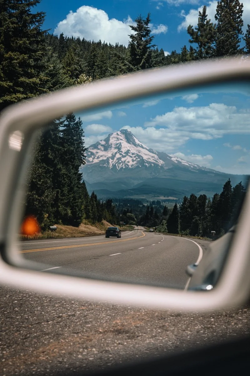 DSC00271-Edit-Edit-Edit.jpg?type=w1200