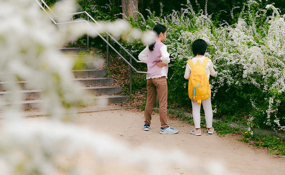 %EC%98%A4%EC%82%AC%EC%B9%B4_%EC%9A%B0%EC%B8%A0%EB%B3%B4_%EA%B3%B5%EC%9B%90_3.jpg?type=w1200