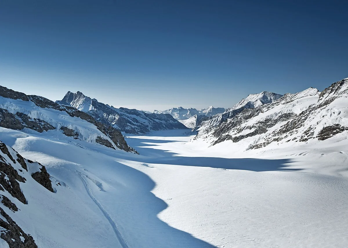 14.aletschgletscher%EC%95%8C%EB%A0%88%EC%B7%A8%EB%B9%99%ED%95%98.jpg?type=w1200