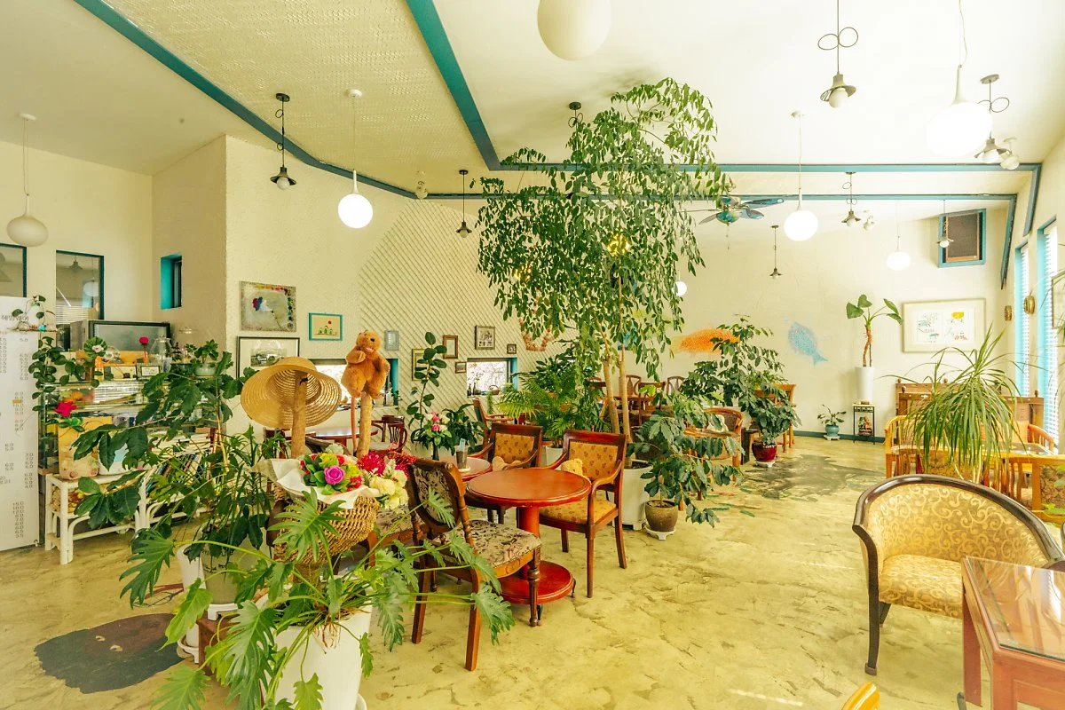 %EC%B9%B4%ED%8E%98_%ED%97%A4%EB%B0%8D%EC%9B%A8%EC%9D%B4_%284%29.jpg?type=w1200