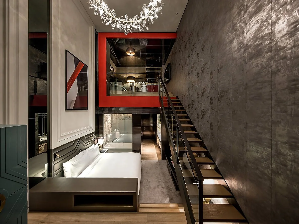 ParadiseCityART_PARADISO%28DUPLEX%29.jpg?type=w1200