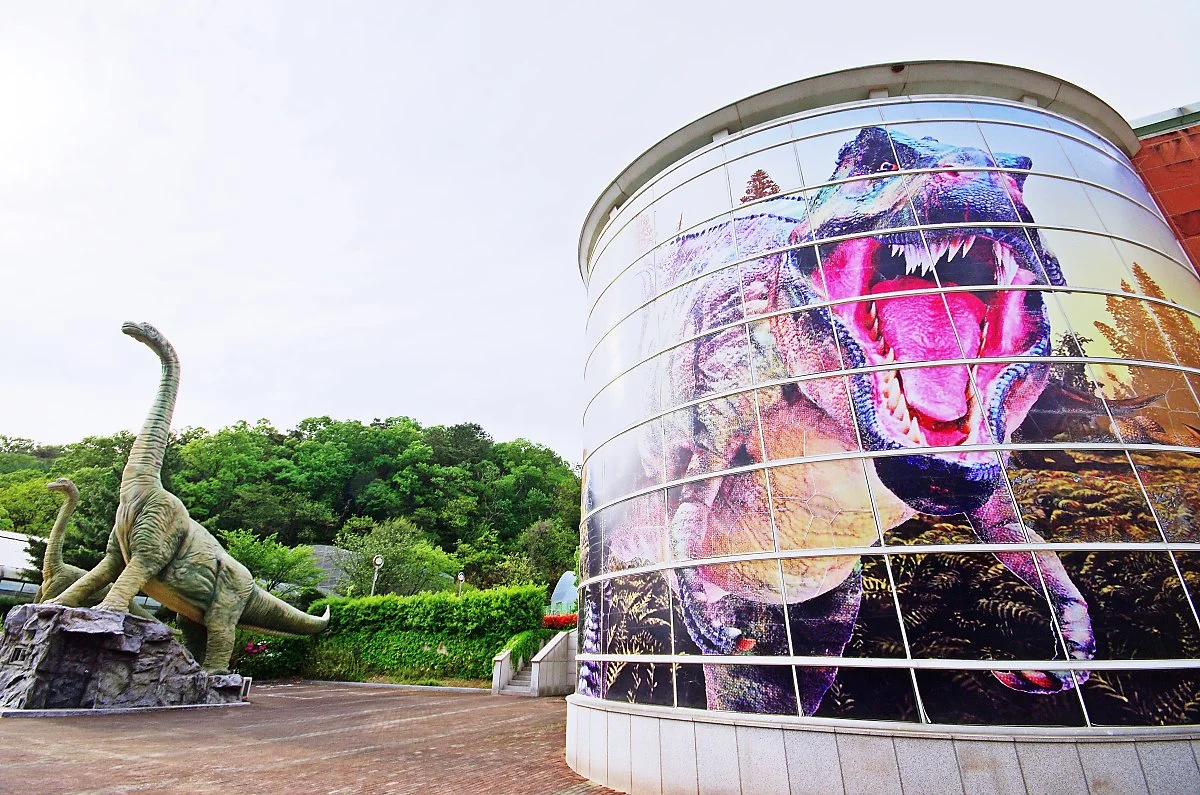 %EC%B2%AD%EC%A3%BC%EB%9E%9C%EB%93%9C_%EA%B3%B5%EB%A3%A1%EC%A0%84%EC%8B%9C%EA%B4%80.JPG?type=w1200