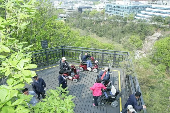 %EA%B4%80%EC%95%85%EC%82%B0%EB%AC%B4%EC%9E%A5%EC%95%A0%EC%88%B2%EA%B8%B82.JPG?type=w1200