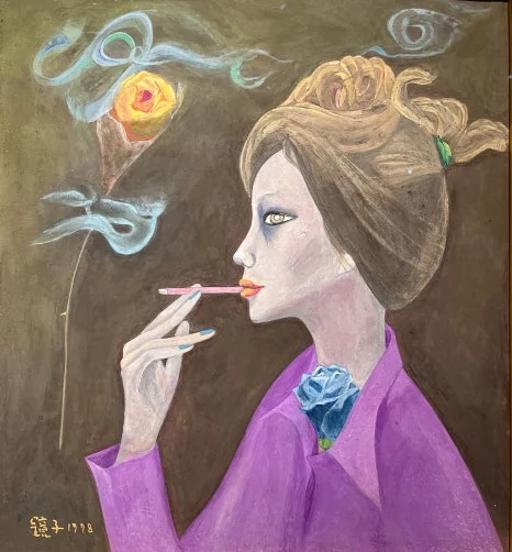 %EC%B2%9C%EA%B2%BD%EC%9E%90_100%EC%A3%BC%EB%85%84_%ED%8A%B9%EB%B3%84%EC%A0%84_(5).jpg?type=w466