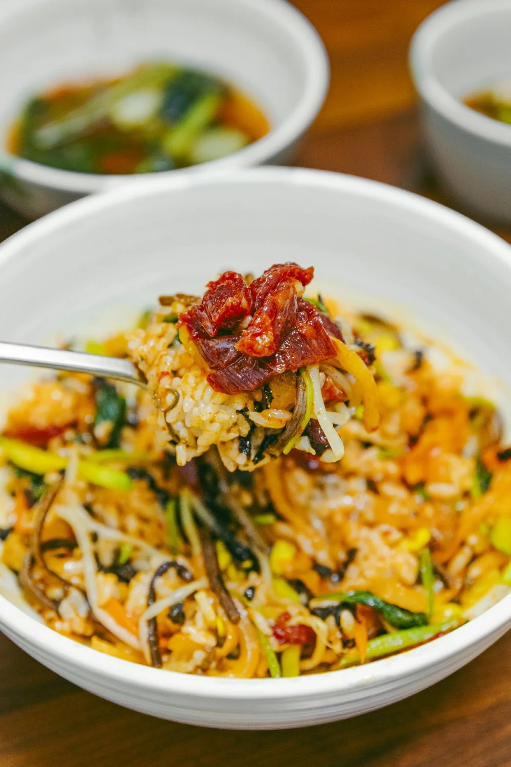 686A2159.jpg?type=w1200