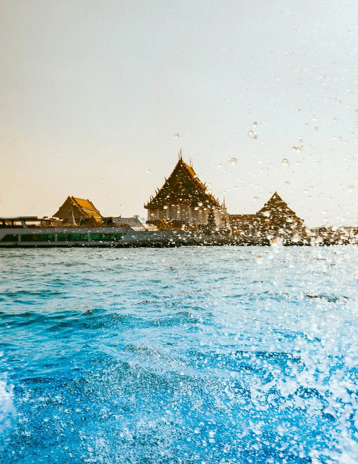 KHS_6344.jpg?type=w1200