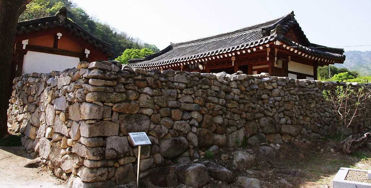 %EB%86%8D%EC%97%B0%EC%84%9C%EB%8B%B9.JPG?type=w1200