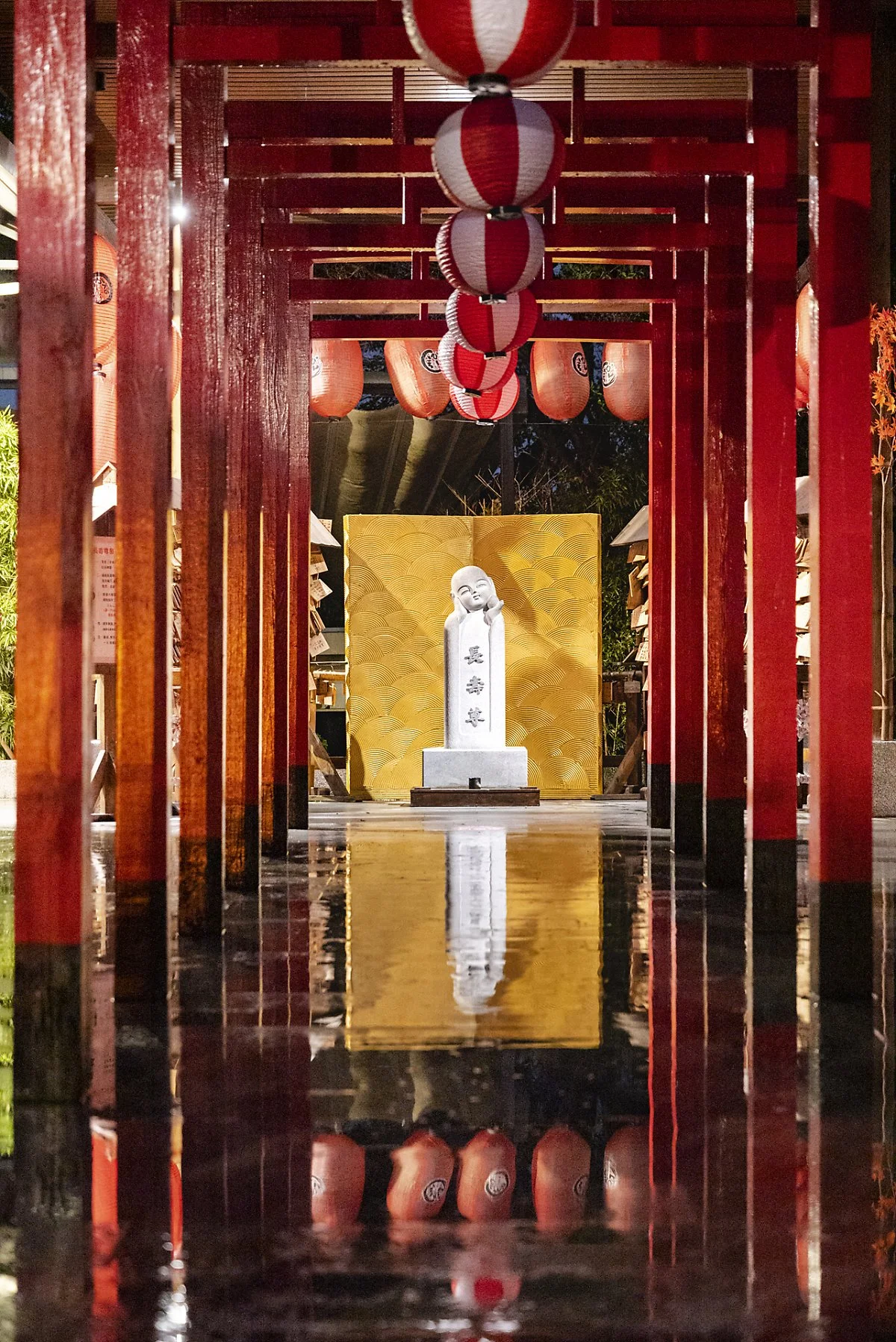 %EB%94%B4%EB%B0%94%EC%98%A4%EB%B0%94%EC%9D%B4%EC%98%A4%ED%85%8D_%284%29.jpg?type=w1200